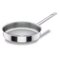 Lacor 50625, 2,7 L, Espagne, 240 mm, 60 mm