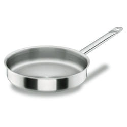 Lacor 50625 casserole à sauce 2,7 L