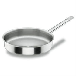 Lacor 50629 casserole à sauce 3,7 L