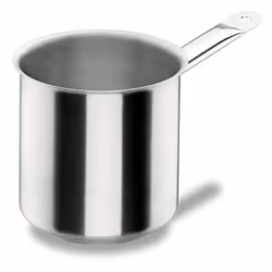 Lacor 50717, 3 L, Espagne, 160 mm