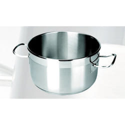 Lacor 50816 autocuiseur pour cuisinière