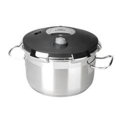 Lacor 50818 autocuiseur pour cuisinière