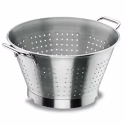 Lacor 50829, Espagne, 170 mm, 280 mm, 1 pièce(s)
