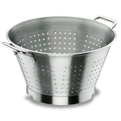 Lacor 50829 passoire