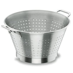 Lacor 50833 passoire