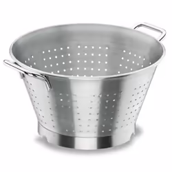 Lacor 50846, Espagne, 290 mm, 450 mm, 1 pièce(s)