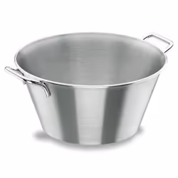Lacor 50850, Espagne, 220 mm, 500 mm, 1 pièce(s)