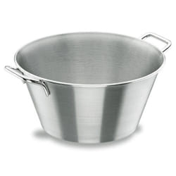 Lacor 50850 saladier