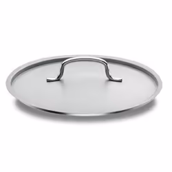 Couvercle Lacor 16 cm