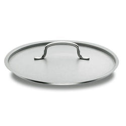 Couvercle Lacor 16 cm