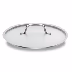 Lacor 50918, Rond, Espagne, 180 mm