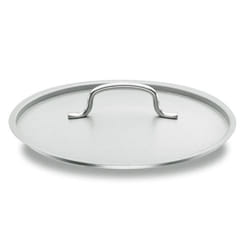 Lacor 50918 couvercle Rond