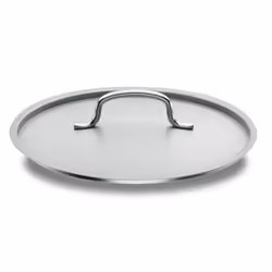 Lacor 50940, Rond, Espagne, 400 mm