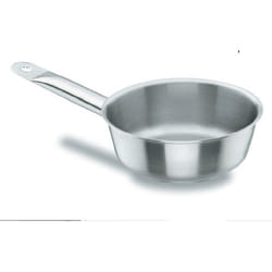 Lacor 51220 casserole à sauce 1,6 L