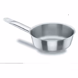 Lacor 51222, 2,1 L, Espagne, 220 mm, 70 mm