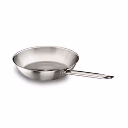 Lacor 51620, 29,5 L, Espagne, 200 mm, 40 mm, 1 pièce(s)