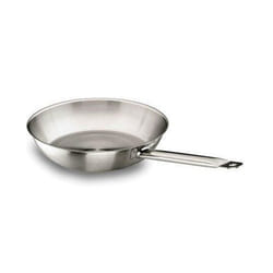 Lacor 51620 poêle