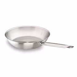 Lacor 51628, Espagne, 280 mm, 55 mm, 1 pièce(s)