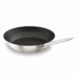 Lacor 51629, Espagne, 280 mm, 55 mm, 1 pièce(s)
