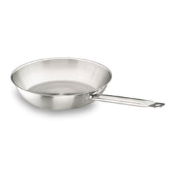 Lacor 51632 poêle