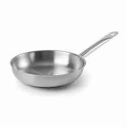 Lacor 51636, Espagne, 360 mm, 65 mm, 1 pièce(s)