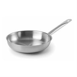 Lacor 51636 poêle