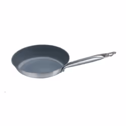 Lacor 51724, Espagne, 24 cm, 45 mm, 1 pièce(s)