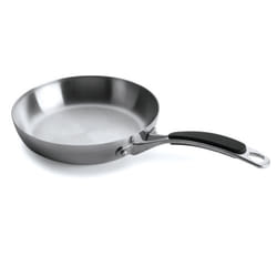 Lacor 53720 poêle