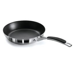 Lacor 53725 poêle