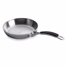 Poêle tri-métal Lacor 28 cm