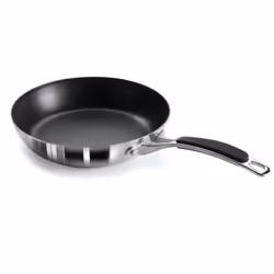 Lacor 53729, 2,5 L, Espagne, 280 mm, 55 mm