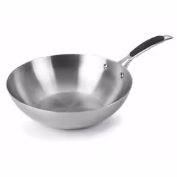 Lacor 53828, Espagne, 28 cm, 80 mm
