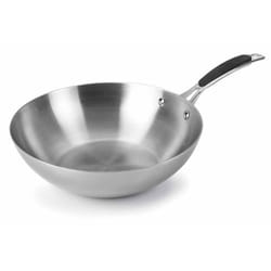 Lacor 53828 poêle