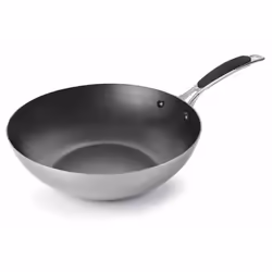 Lacor 53829, Espagne, 28 cm, 80 mm