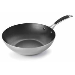 Lacor 53829 poêle