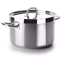 Lacor 54033, Espagne, 320 mm, 180 mm