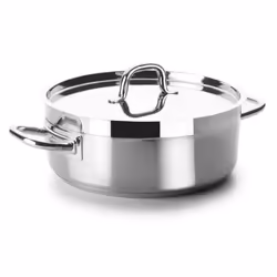 Lacor 54036, 14,2 L, Espagne, 360 mm