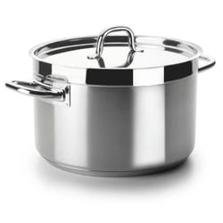 Lacor 54046 casserole à sauce
