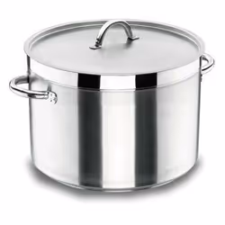 Lacor 54119, 4,7 L, Espagne, 200 mm, 150 mm