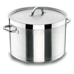 Lacor 54119 casserole à sauce 4,7 L