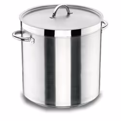 Lacor 54120, 6,2 L, Espagne, 200 mm