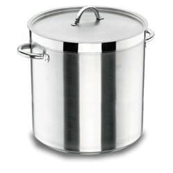 Lacor 54120 casserole à sauce 6,2 L