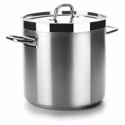 Lacor 54128, 16,5 L, Espagne, 280 mm