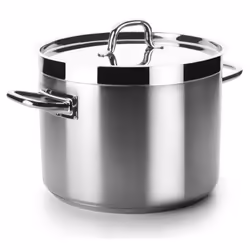 Lacor 54135, 29,5 L, Espagne, 360 mm, 290 mm