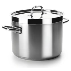 Lacor 54135 casserole à sauce 29,5 L