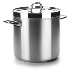 Lacor 54140 casserole à sauce 50 L