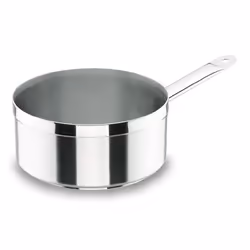 Lacor 54212, 4 L, Espagne, 120 mm, 130 mm