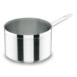 Lacor 54217 casserole à sauce 2,1 L