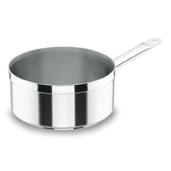 Lacor 54228 casserole à sauce