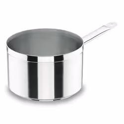 Lacor 54229, 10,2 L, Espagne, 280 mm, 175 mm